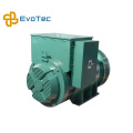 EvoTec TCU Series Generator
